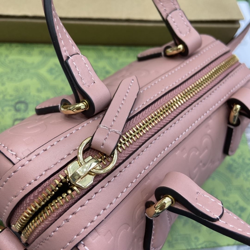 Gucci Speedy Bags